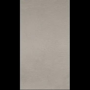 سرامیک اسلب طرح میکروسمنت طوسی تیره ابعاد-240*120-کاشی فخار -Slab Ceramic Microcement Fakhar Tile