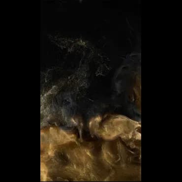 سرامیک طرح آگاپه طلایی ابعاد-160*80-سرامیک بسلی-Ceramic Agape Besli