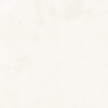 سرامیک طرح نارسیس ابعاد-80*80-سرامیک آرین سرام-Ceramic Narsis Arian Ceram