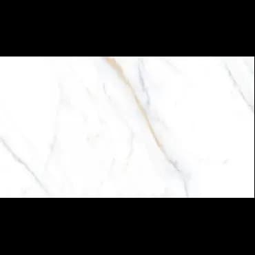 سرامیک طرح استاتوریا ائورئو سفید طلایی ابعاد-160*80-سرامیک آندیا گرس-Ceramic Estatoria Oroe Andia Gr