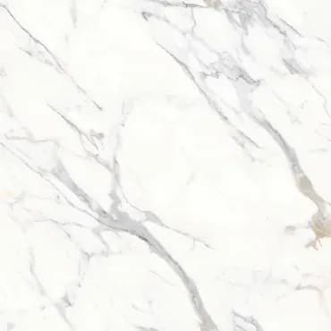 سرامیک طرح مونترال ابعاد-80*80-سرامیک آرین سرام-Ceramic Montreal Arian Ceram