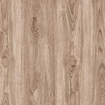 سرامیک طرح دانوب قهوه ای تیره ابعاد-60*60-سرامیک آرین سرام-Ceramic Danube Arian Ceram