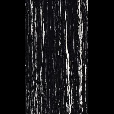 سرامیک اسلب طرح ویورا ابعاد-240*120-کاشی فخار -Slab Ceramic Viura Fakhar Tile