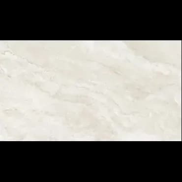 سرامیک اسلب طرح مارش ابعاد-280*120-سرامیک آندیا گرس-Slab Ceramic Marsh Andia Gres Tile
