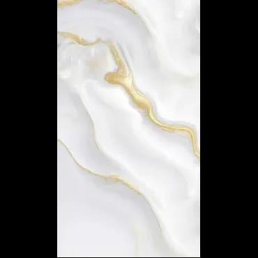 سرامیک طرح کرن سفید ابعاد-120*60-سرامیک بسلی-Ceramic Koren Besli
