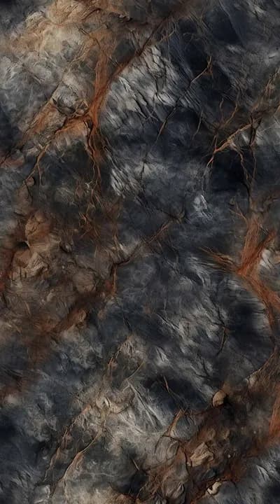 سرامیک طرح تنسی آبی تیره ابعاد-120*60-سرامیک بسلی-Ceramic Tansy Besli