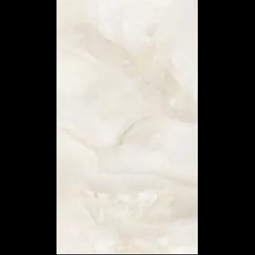 سرامیک اسلب طرح ماربلین ابعاد-240*120-کاشی فخار -Slab Ceramic Marblin Fakhar Tile