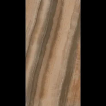 سرامیک اسلب طرح توسکانا کرم تیره ابعاد-240*120-کاشی فخار -Slab Ceramic Toscana Fakhar Tile