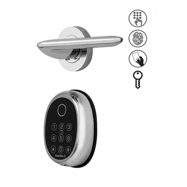 دستگیره دیجیتال کاداس مدل M9