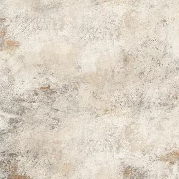 سرامیک طرح رومودو کرم روشن ابعاد-80*80-سرامیک آرین سرام-Ceramic Romodo Arian Ceram