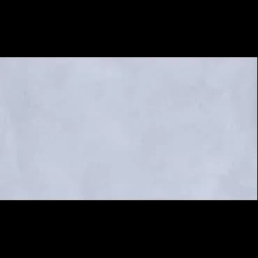 سرامیک طرح امبینت گریجیو چیارو طوسی روشن ابعاد-160*80-سرامیک آندیا گرس-Ceramic Ambient Grigio Chiaro