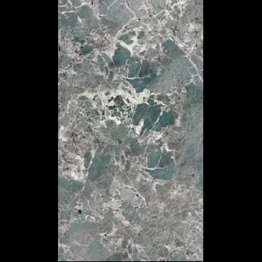 سرامیک اسلب طرح ماریس ابعاد-240*120-کاشی فخار -Slab Ceramic Maris Fakhar Tile