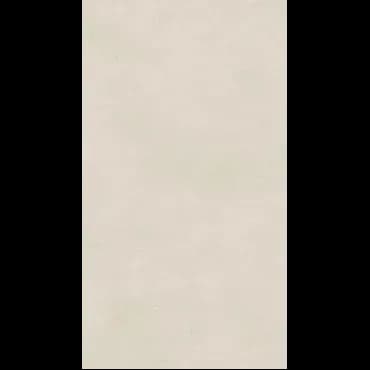 سرامیک طرح سیلاس کرم ابعاد-160*80-سرامیک بسلی-Ceramic Silas Besli