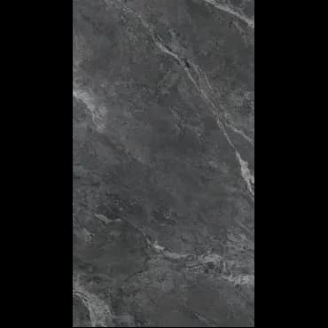 سرامیک اسلب طرح لوما ابعاد-240*120-کاشی فخار -Slab Ceramic Luma Fakhar Tile