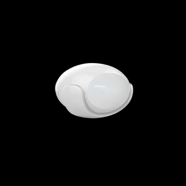 سنسور سه کاره Zipato