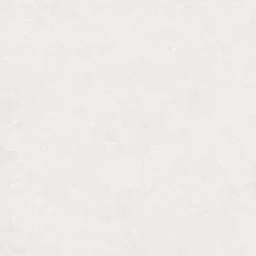 سرامیک طرح ایفل ابعاد-80*80-سرامیک آرین سرام-Ceramic Eiffel Arian Ceram