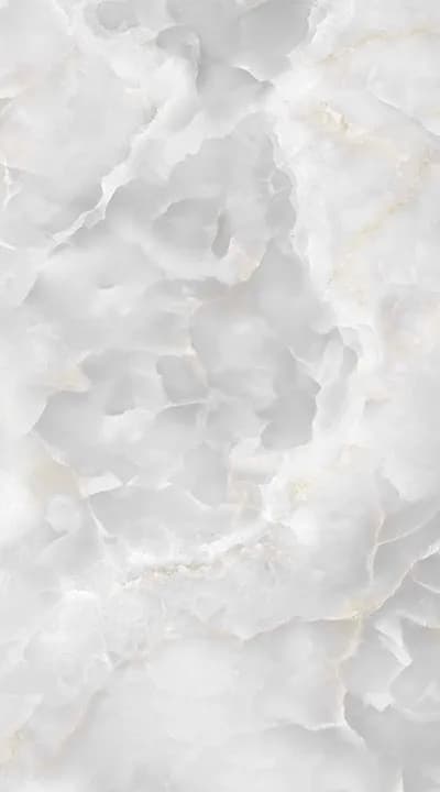سرامیک طرح لومان طوسی روشن ابعاد-160*80-سرامیک بسلی-Ceramic Loman Besli