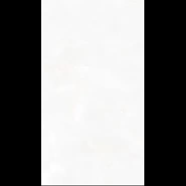 سرامیک طرح داماریس کرم ابعاد-160*80-سرامیک بسلی-Ceramic Damaris Besli