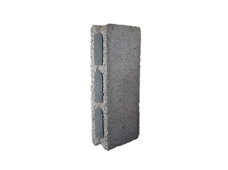 بلوک لیکا دوجداره 10