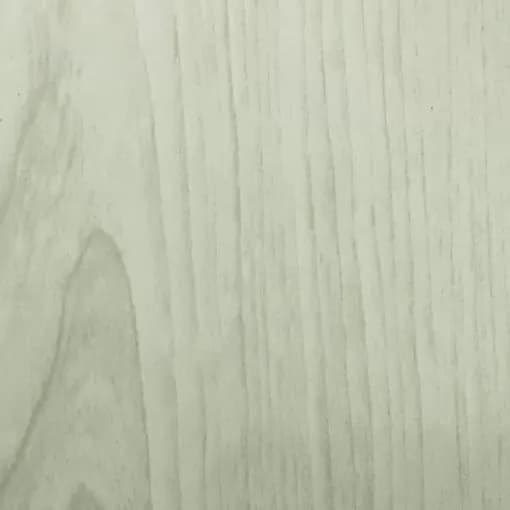 کفپوش پی وی سی طرح چوب روشن