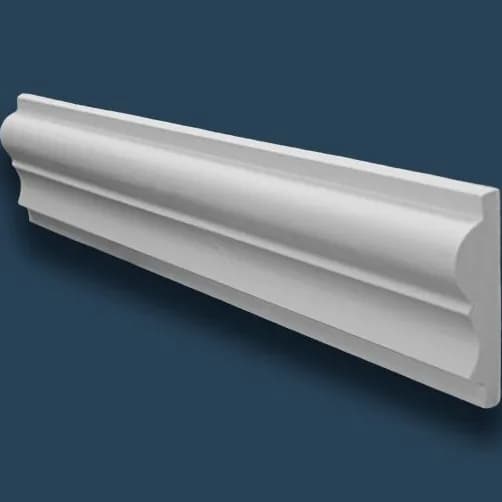 گچ پیش ساخته کد C-K 435