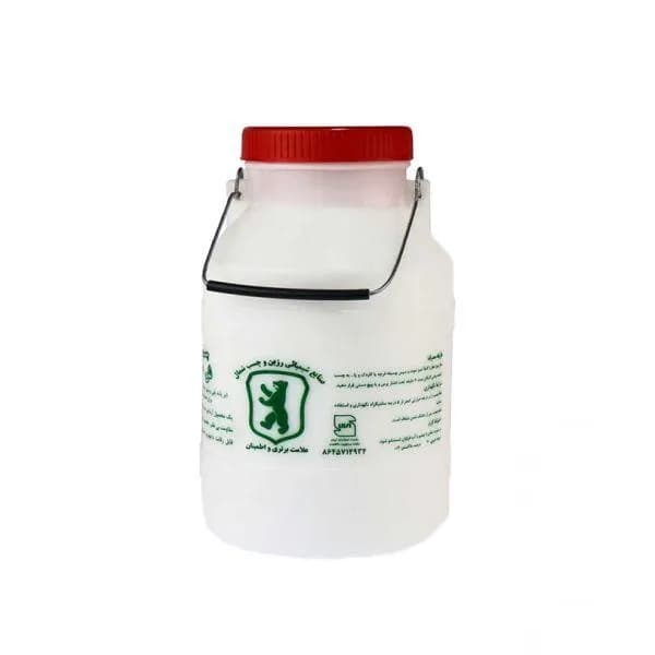 چسب چوب شمال گالن