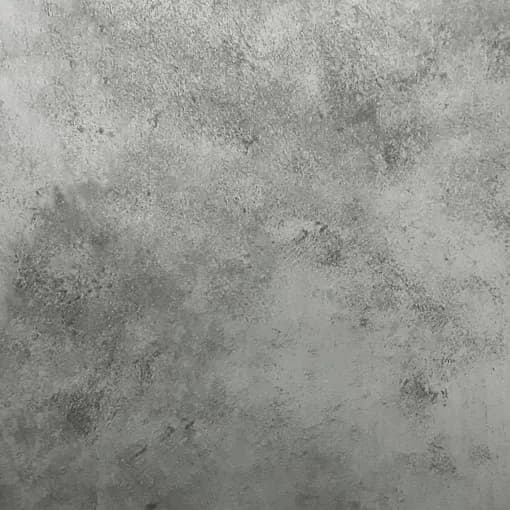 کفپوش پی وی سی طرح بتن