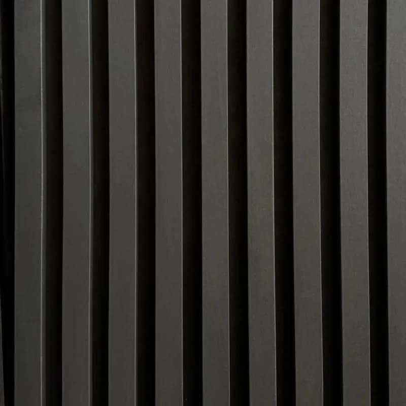 ترمووال طوسی سیر عرض 50 سانتیمتر