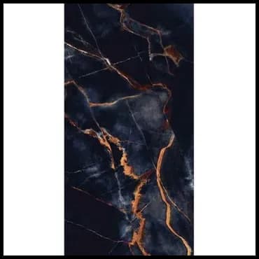 سرامیک مدل تمپستا-120*60-کاشی میلان ایفاسرام-Ceramic Tempesta Milan Eefa Ceram Tile