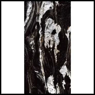 سرامیک مدل رومانس-120*60-کاشی میلان ایفاسرام-Ceramic Romance Milan Eefa Ceram Tile