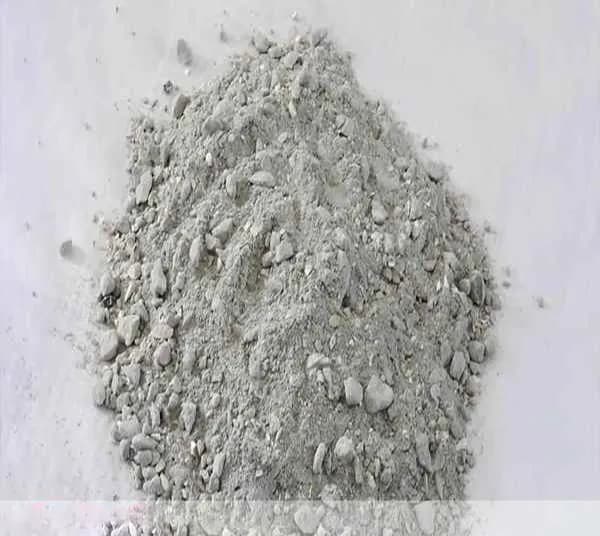 سیمان نسوز C14