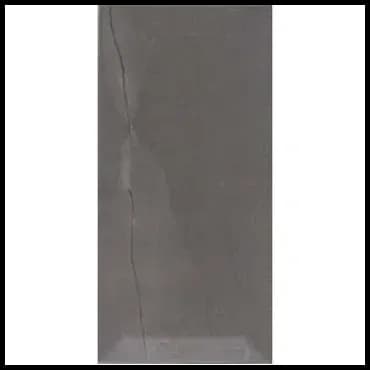 سرامیک-20*10-مدل آریستا طوسی F1-کاشی فخار-Ceramic Arista Fakhar Tile