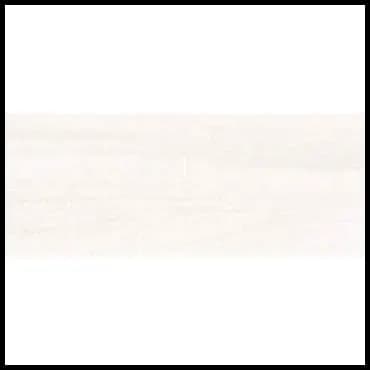 سرامیک مدل والنتینو -100*40-کاشی ایفاسرام-Ceramic Valentino Eefa Ceram Tile