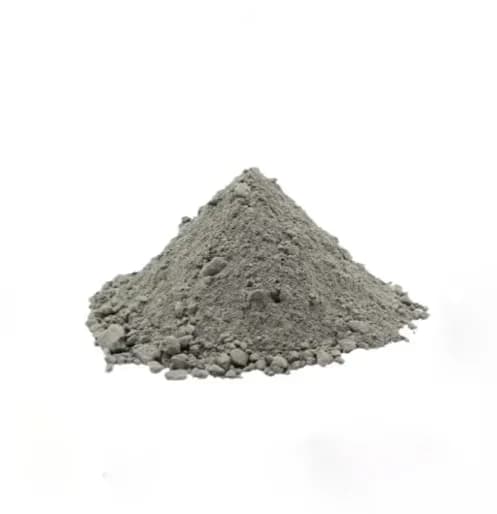 سیمان دورود پوزولانی سیاه فله ای