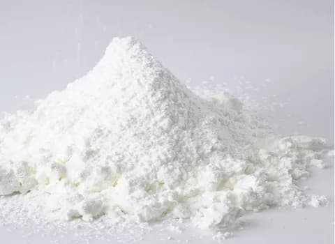گچ نسوز ریخته گری