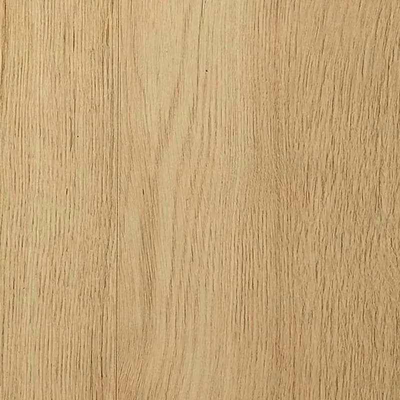 چوب نمدار
