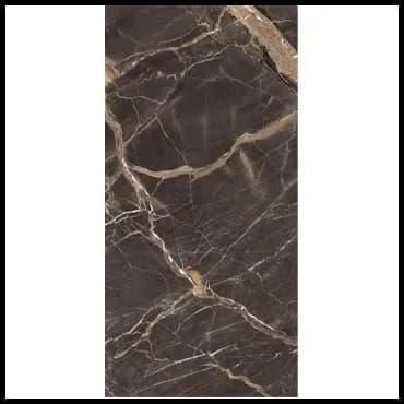 سرامیک مدل براندون قهوه ای-120*60-کاشی میلان ایفاسرام-Ceramic Brandon Milan Eefa Ceram Tile