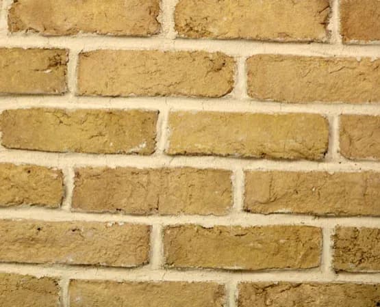آجر دکوراتیو روستیک طرح سنتی خاکی