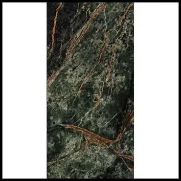 سرامیک مدل گرین استون-120*60-کاشی میلان ایفاسرام-Ceramic Green Stone Milan Eefa Ceram Tile