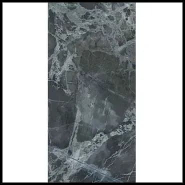 سرامیک مدل والتر طوسی تیره-120*60-کاشی میلان ایفاسرام-Ceramic Walter Milan Eefa Ceram Tile