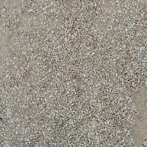 ماسه شکسته 06