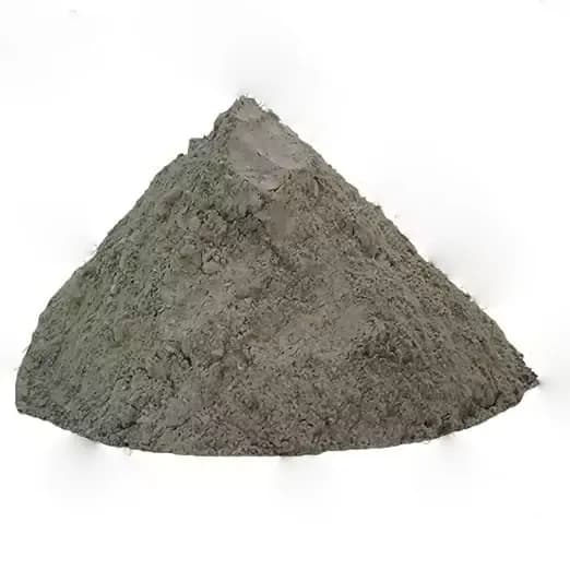 سیمان نسوز کیسه 20 کیلویی