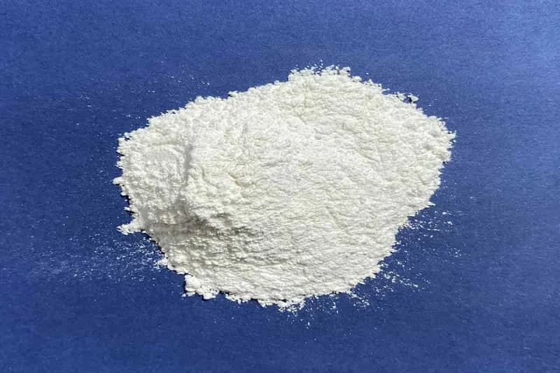 گچ ریخته کاری Prime Cast (PRC cast)