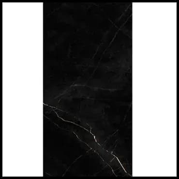 سرامیک مدل الویس-120*60-کاشی میلان ایفاسرام-Ceramic Elvis Milan Eefa Ceram Tile