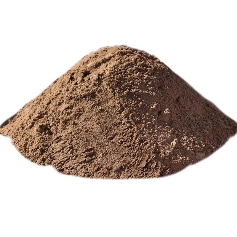 ماسه بادی کویری