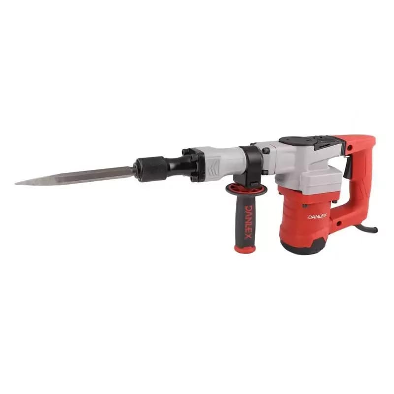 چکش تخریب دنلکس 7 کیلویی مدل DX-3407