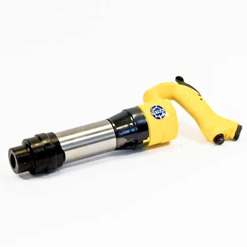 چکش تخریب بادی سوماک مدل ST-2202-H