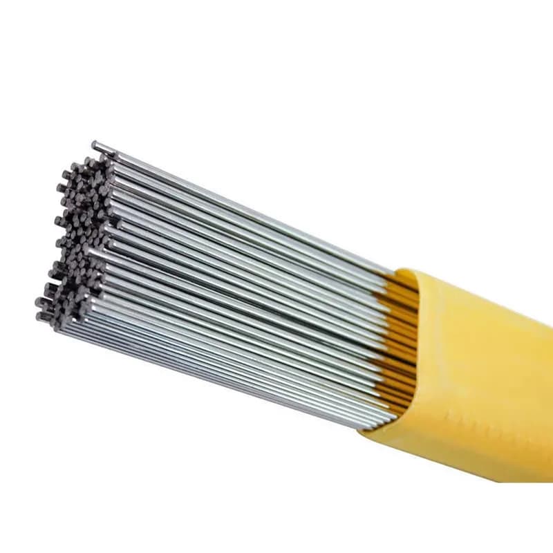 فیلر استیل 308 سایز 1.6