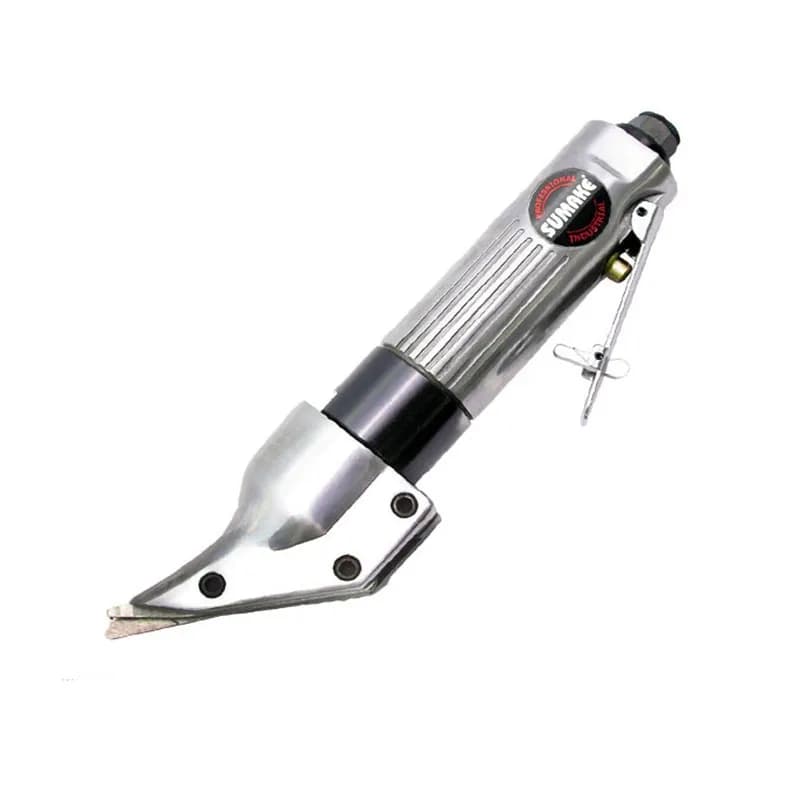 قیچی ورق بر بادی سوماک 1.6 میلی متر مدل ST-6620