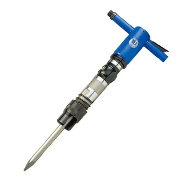 پیکور بادی سوماک 14 کیلویی مدل ST-2602